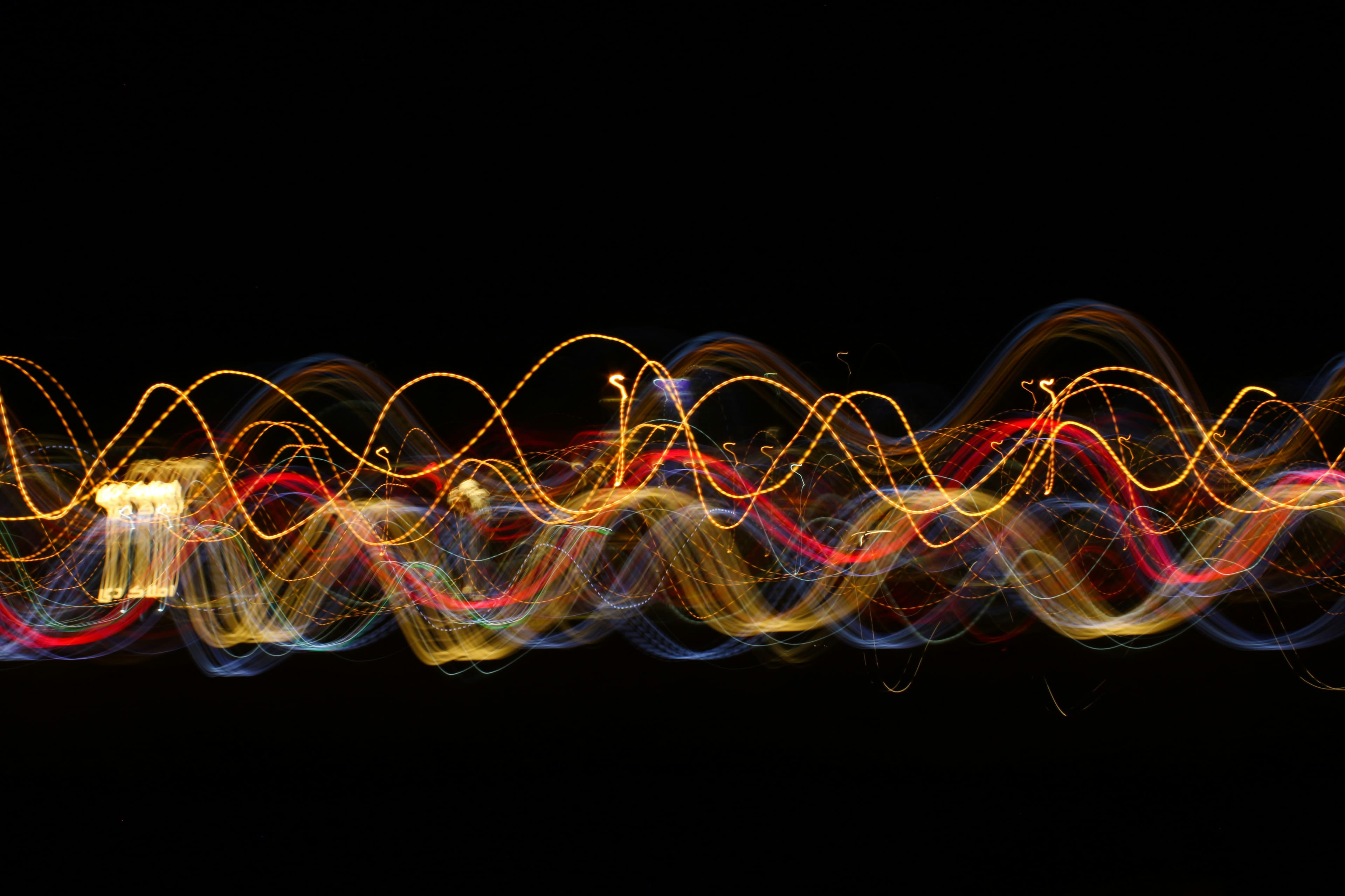 Voice Assistant for Dental Clinic