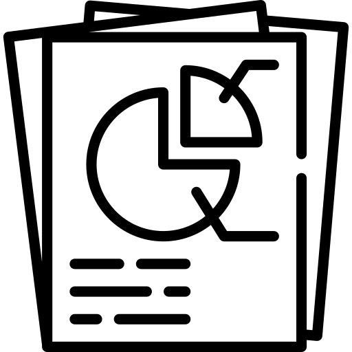 CEO / Founder