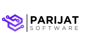 Parijat Software