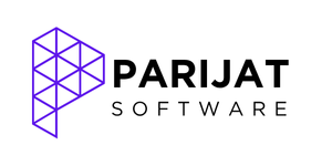 Parijat Software