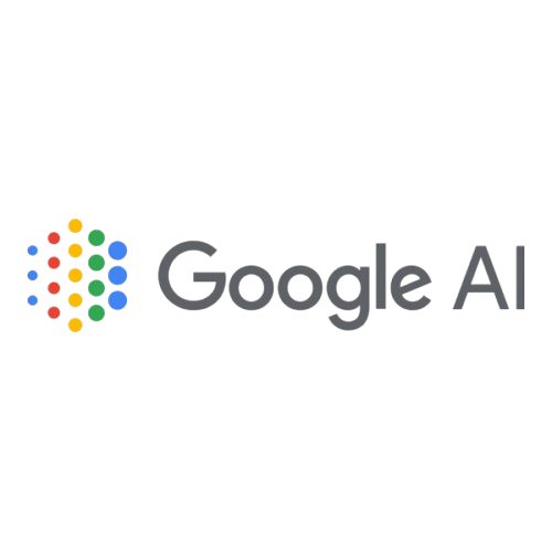 Google_AI-removebg-preview