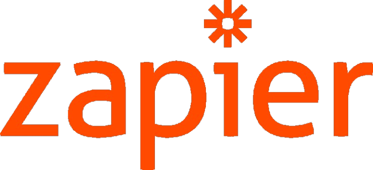 Zapier_logo-removebg-preview