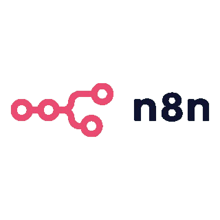 n8n-removebg-preview