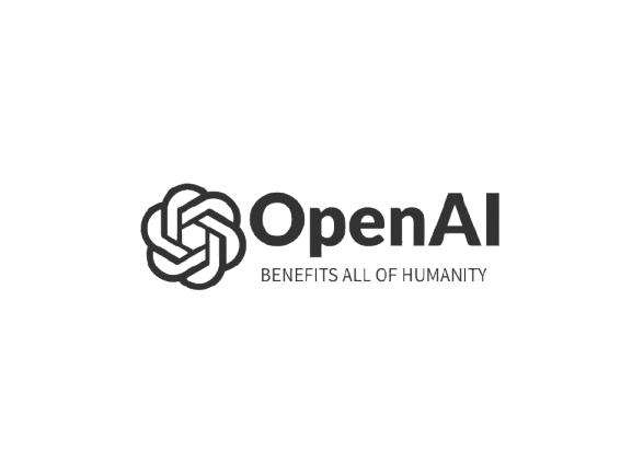 opean_ai-removebg-preview